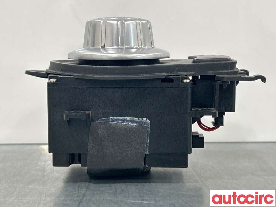 Diverse deler til BMW 3-Serie 2005-2011 (E90/E91/E92/E93) (E90/E91/E92/E93) (BMW|65829122027|6971710)