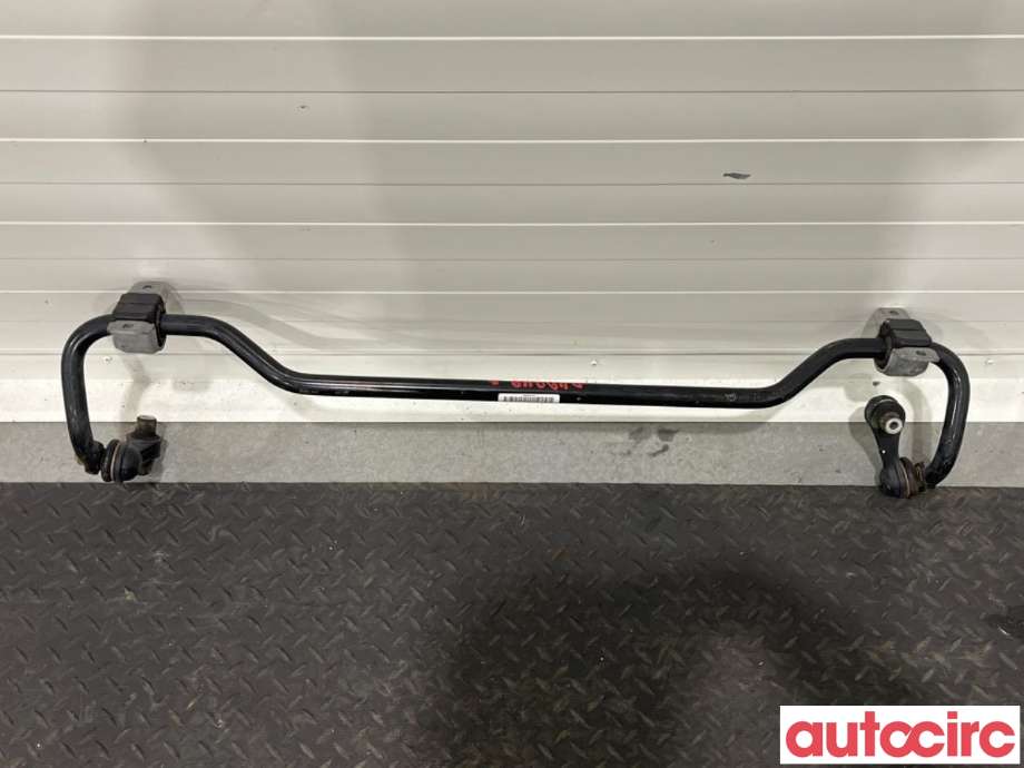 Stabilisatorstag bak til VW Golf Sportsvan, 2014-2018  (VOLKSWAGEN|5Q0511305AR)
