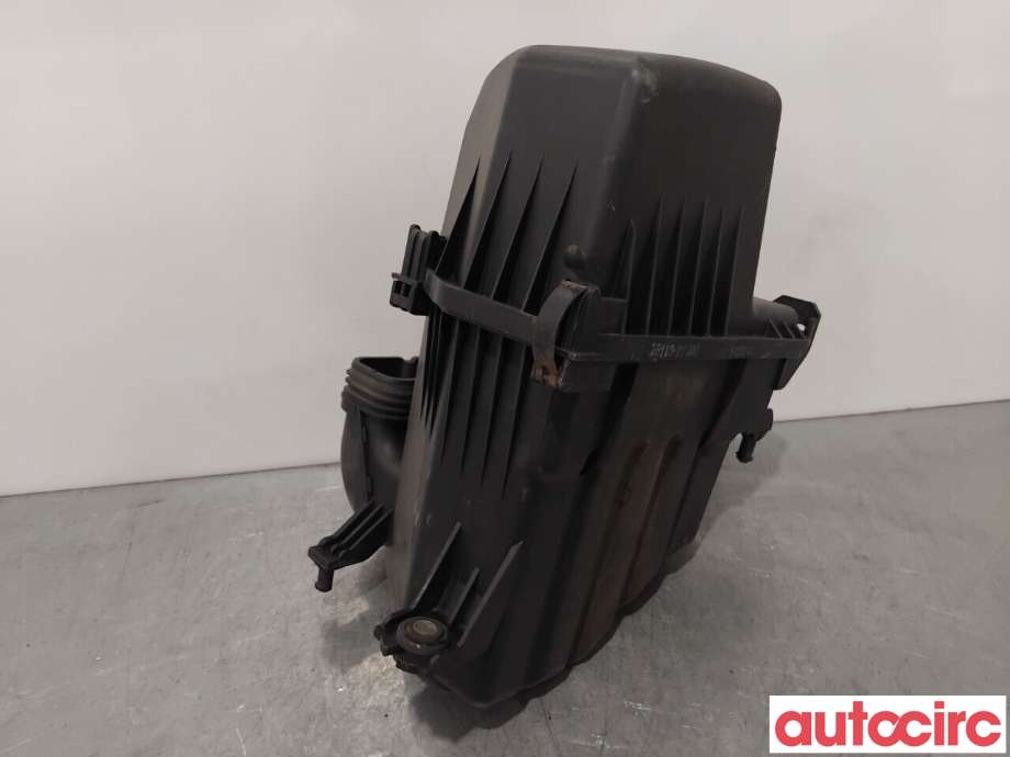 Luftfilterboks til Kia Sportage 2010-2016 (Type III)  (KIA|281102Y300||28110-2Y300)