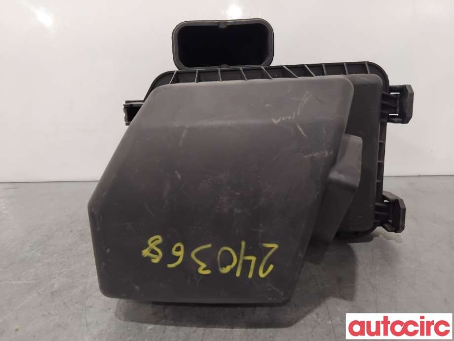 Luftfilterboks til Kia Sportage 2010-2016 (Type III)  (KIA|281102Y300||28110-2Y300)