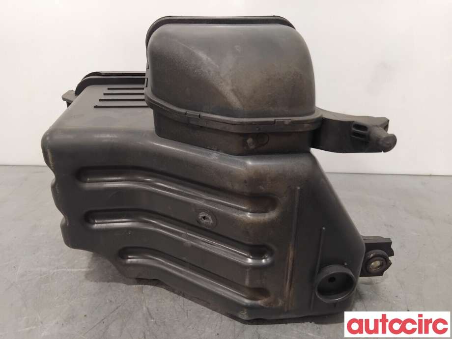 Luftfilterboks til Kia Sportage 2010-2016 (Type III)  (KIA|281102Y300||28110-2Y300)