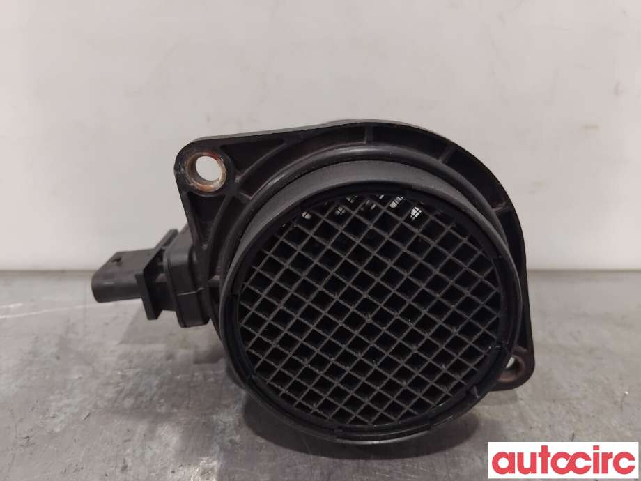 Luftmengde/luftmassemåler til Kia Sportage 2010-2016 (Type III)  (KIA|281642A500|9021050002|28164-2A500)