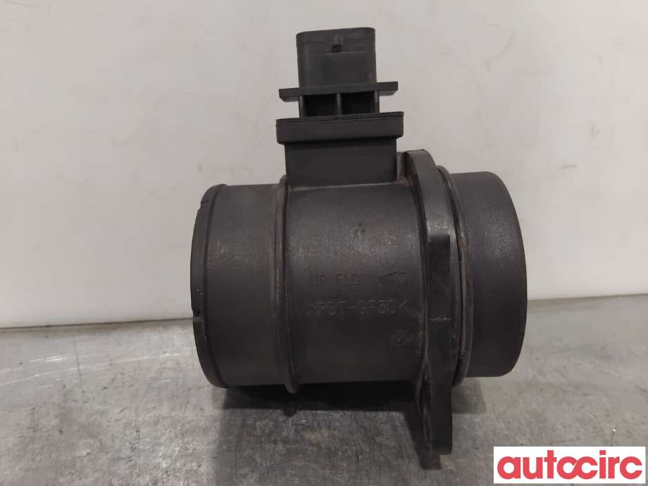 Luftmengde/luftmassemåler til Kia Sportage 2010-2016 (Type III)  (KIA|281642A500|9021050002|28164-2A500)