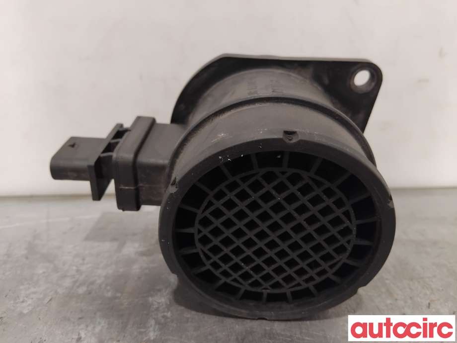 Luftmengde/luftmassemåler til Kia Sportage 2010-2016 (Type III)  (KIA|281642A500|9021050002|28164-2A500)