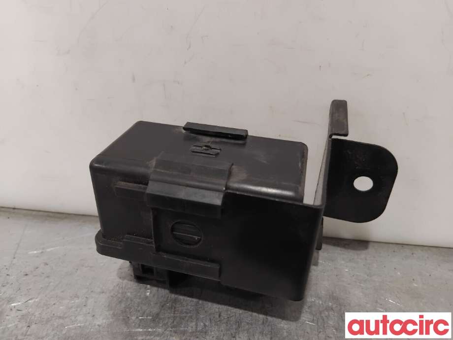 Rele diverse til Subaru XV, 2012-2017 (Type I)  (SUBARU|86121FJ000)