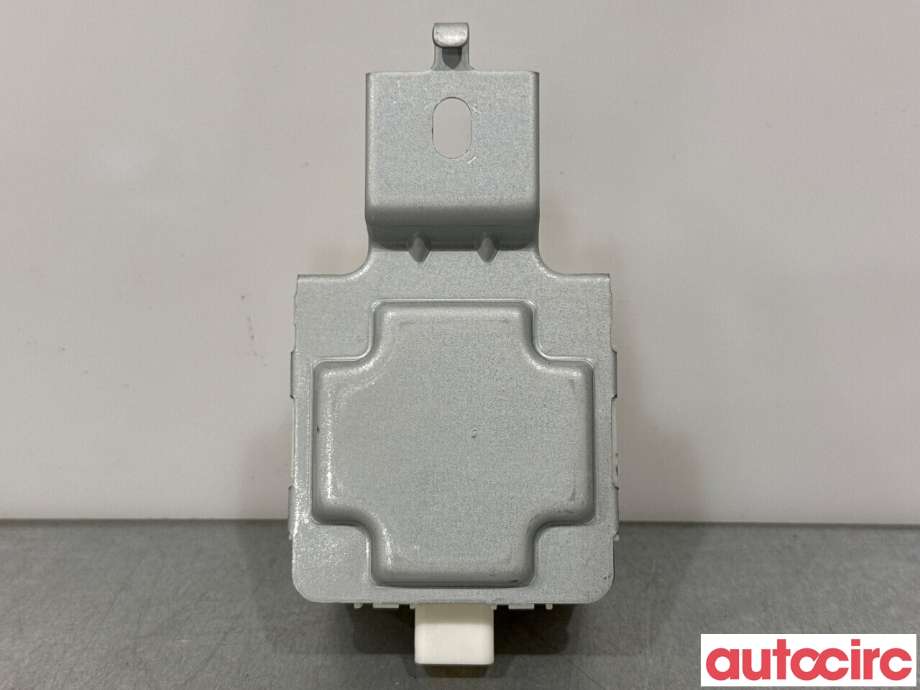 Styreenhet nøkkelfri/keyless til Mazda CX-5 2012-2017 (Type I)  (MAZDA|KD45-67-5D4A|SKE136-01|KD45675D4)