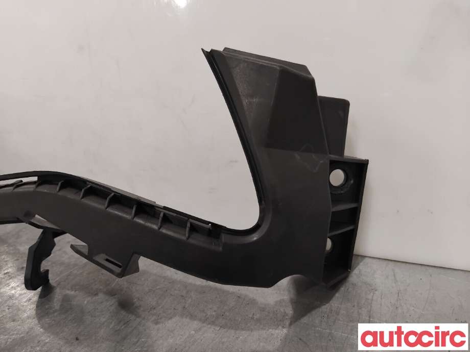Diverse deler til Subaru XV 2012-2017 (Type I)  (SUBARU|57707FJ000|)