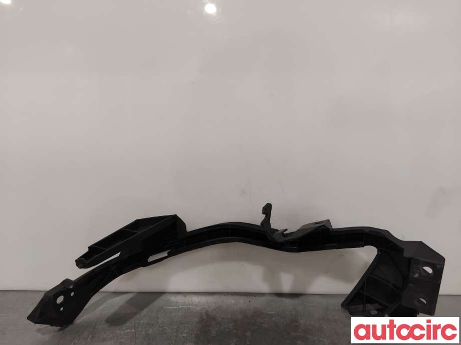 Diverse deler til Subaru XV 2012-2017 (Type I)  (SUBARU|57707FJ000|)