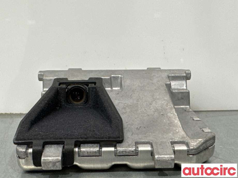 Kamera til Mazda CX-5 2012-2017 (Type I)  (MAZDA|KD45-67-XCXE||KD45-67XCX-A)