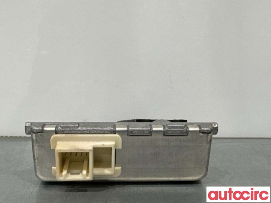 Kamera til Mazda CX-5 2012-2017 (Type I)  (MAZDA|KD45-67-XCXE||KD45-67XCX-A)