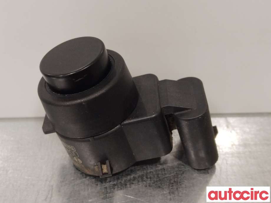 Parkeringssensor bak til BMW 3-Serie 2005-2011 (E90/E91/E92/E93) (E90/E91/E92/E93) (BMW|66209196705|9196705)