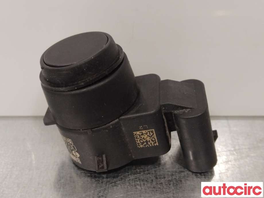 Parkeringssensor bak til BMW 3-Serie 2005-2011 (E90/E91/E92/E93) (E90/E91/E92/E93) (BMW|66209196705|6934308)