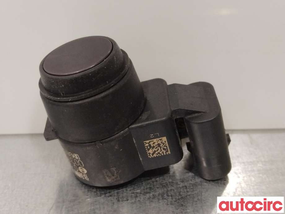 Parkeringssensor bak til BMW 3-Serie 2005-2011 (E90/E91/E92/E93) (E90/E91/E92/E93) (BMW|66209196705|6934308)