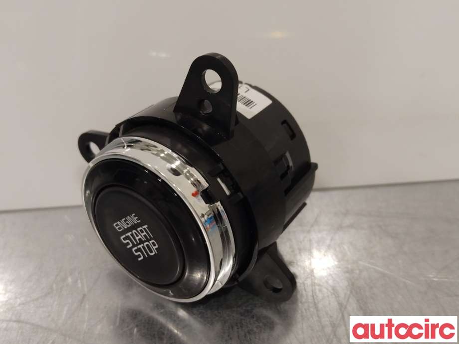 Bryter start/stopp til Kia Cee