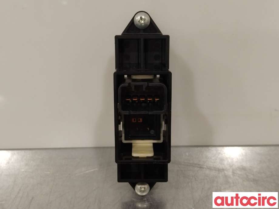 Bryter ruteheis til Peugeot 4008 2012-2017  (PEUGEOT|6590NX|C8D-D411M-B)