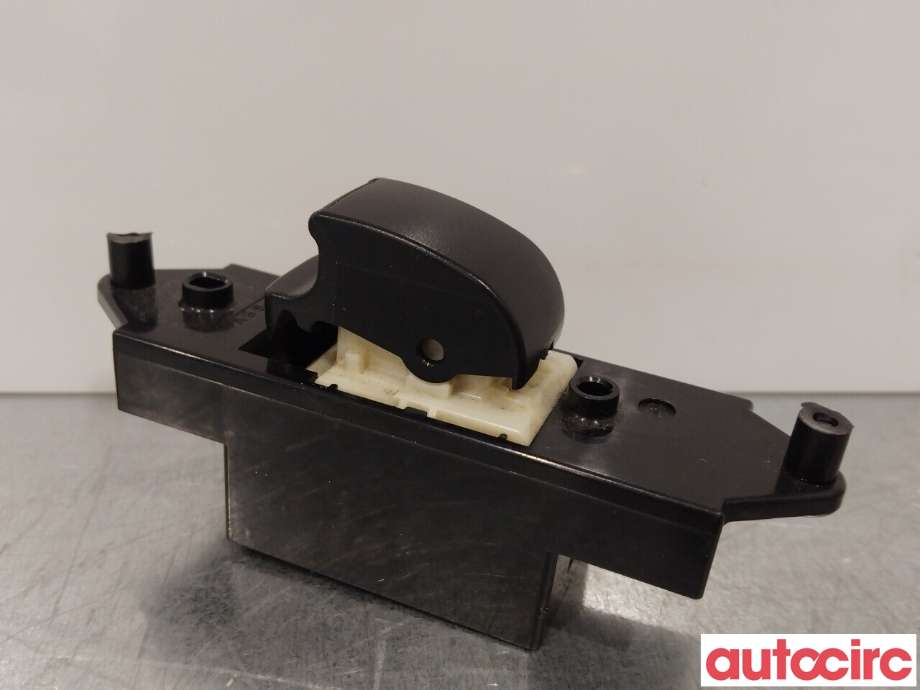 Bryter ruteheis til Peugeot 4008 2012-2017  (PEUGEOT|6590NX|C8D-D411M-B)