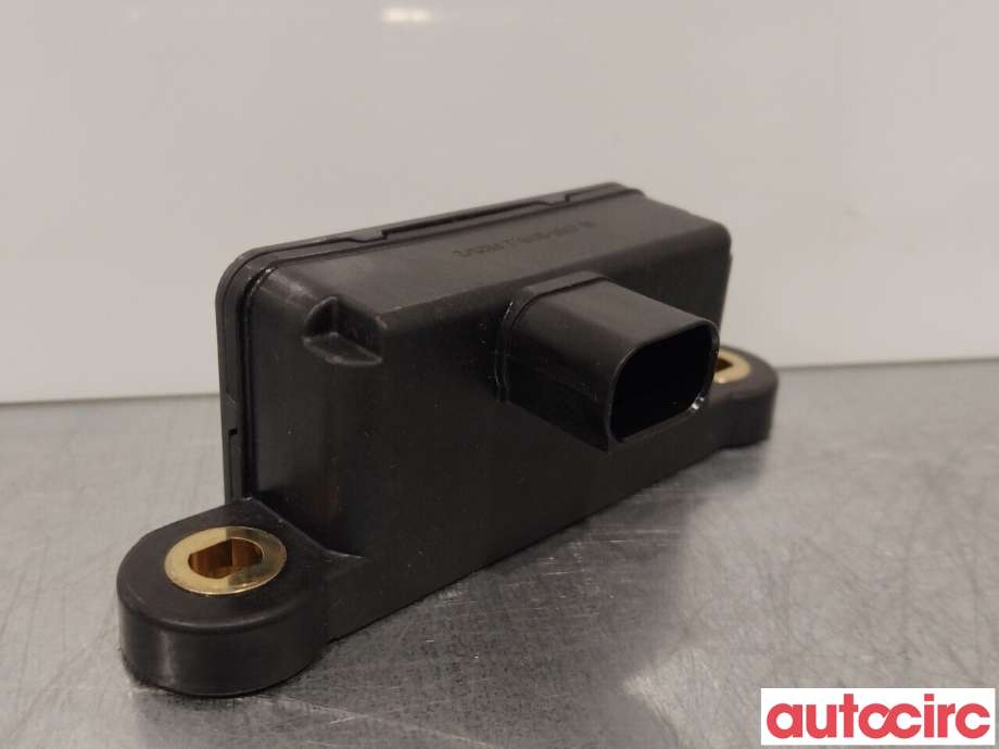 Sensor diverse til Peugeot 4008 2012-2017  (PEUGEOT|4670A730)