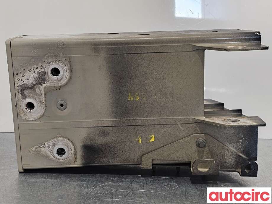 Diverse deler til Volvo V90 / V90 CC / S90 2016-->>  (VOLVO|31420636|31395287)