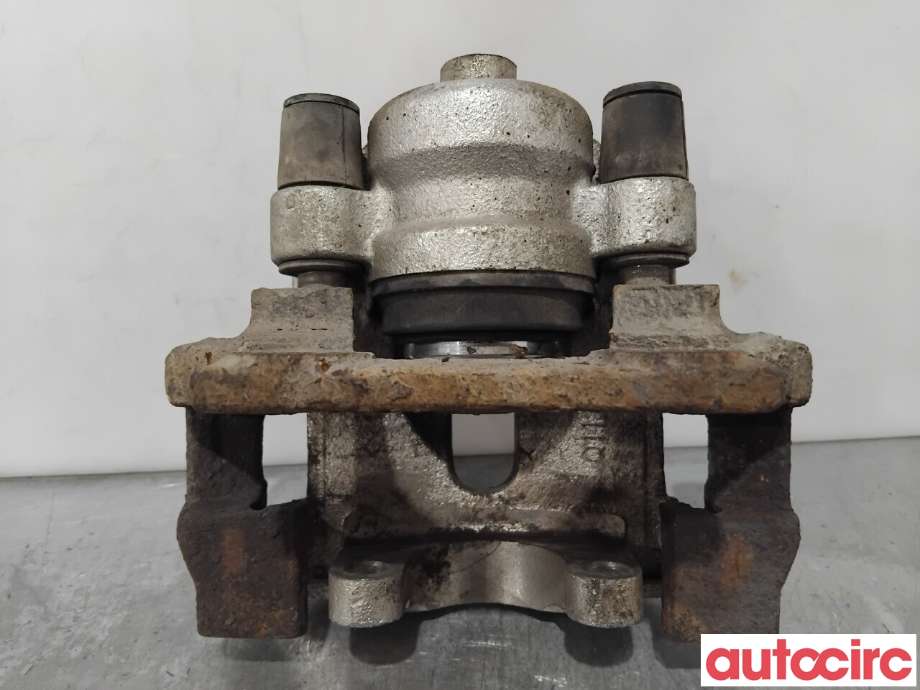 Bremsecaliper høyre bak til BMW 3-Serie 2005-2011 (E90/E91/E92/E93) (E90/E91/E92/E93) (BMW|34216768698|)