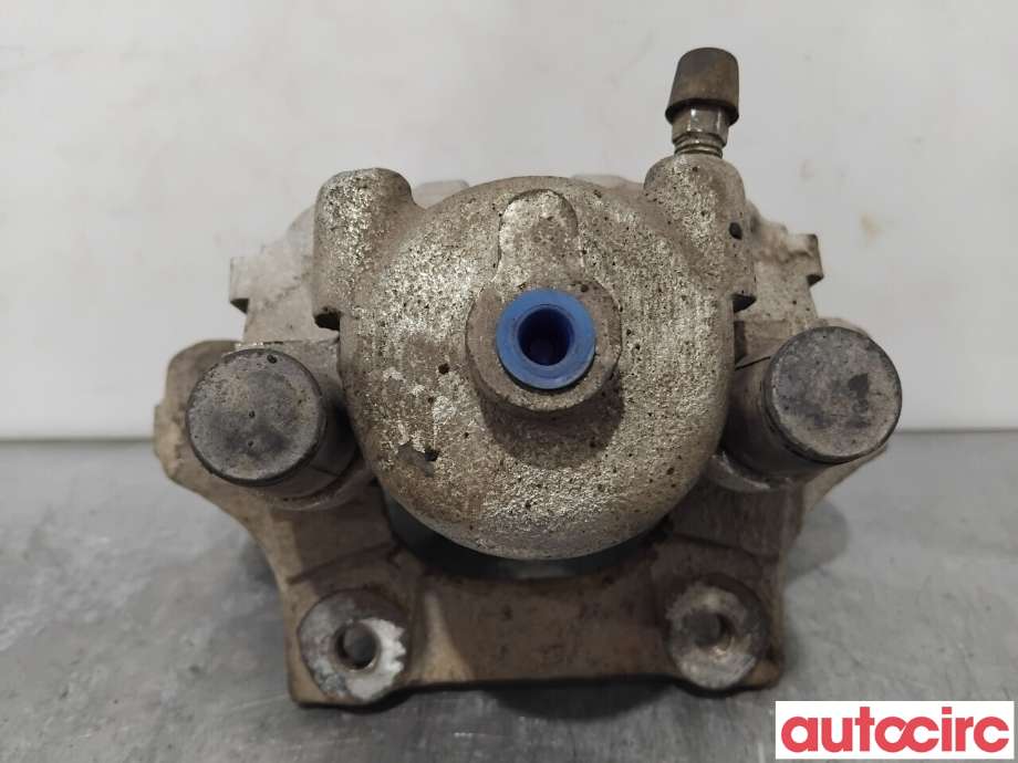 Bremsecaliper høyre bak til BMW 3-Serie 2005-2011 (E90/E91/E92/E93) (E90/E91/E92/E93) (BMW|34216768698|)
