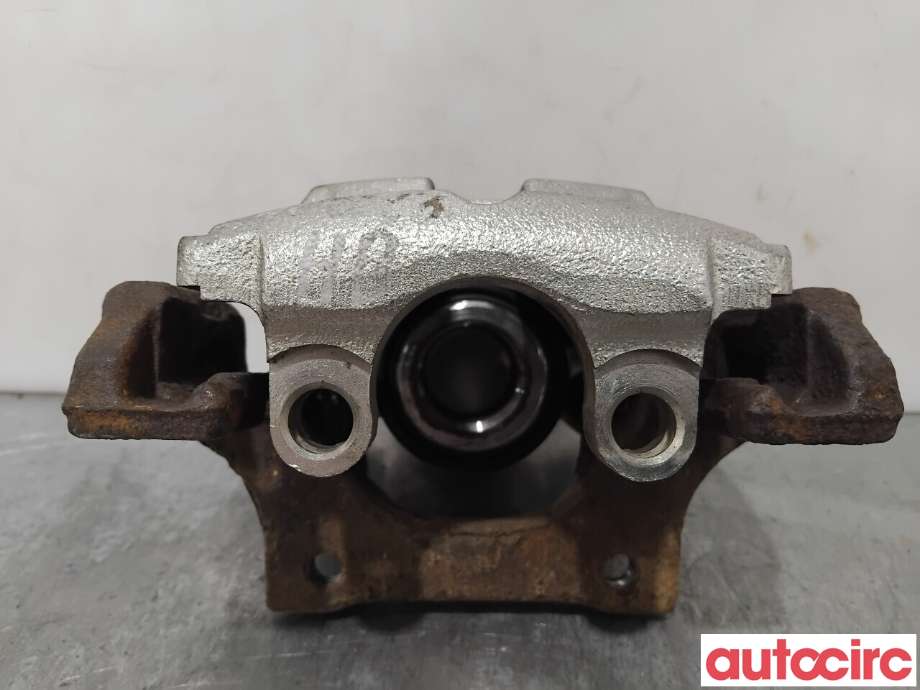 Bremsecaliper høyre bak til BMW 3-Serie 2005-2011 (E90/E91/E92/E93) (E90/E91/E92/E93) (BMW|34216768698|)
