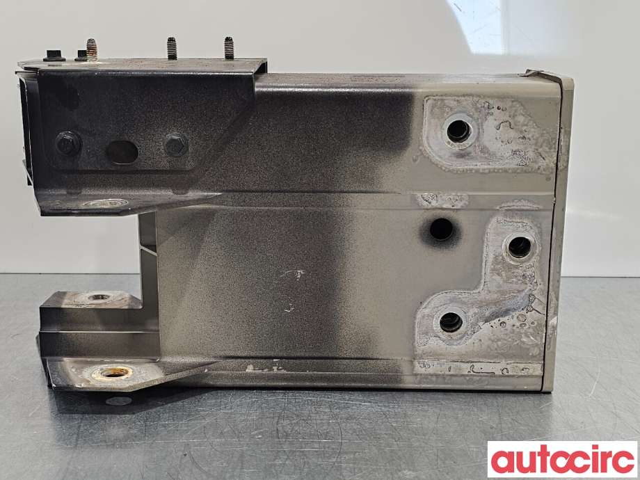 Diverse deler til Volvo V90 / V90 CC / S90 2016-->>  (VOLVO|31420635|31395286)