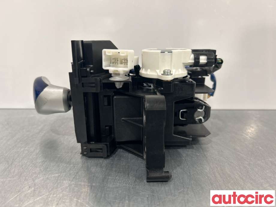 Girstang/girvelger automat til Toyota Auris 2013-2015 (Type II, Fase 1)  (TOYOTA|3355012G20B0|)