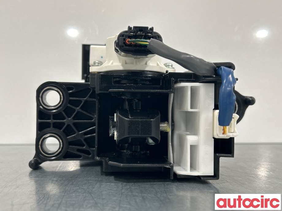 Girstang/girvelger automat til Toyota Auris 2013-2015 (Type II, Fase 1)  (TOYOTA|3355012G20B0|)