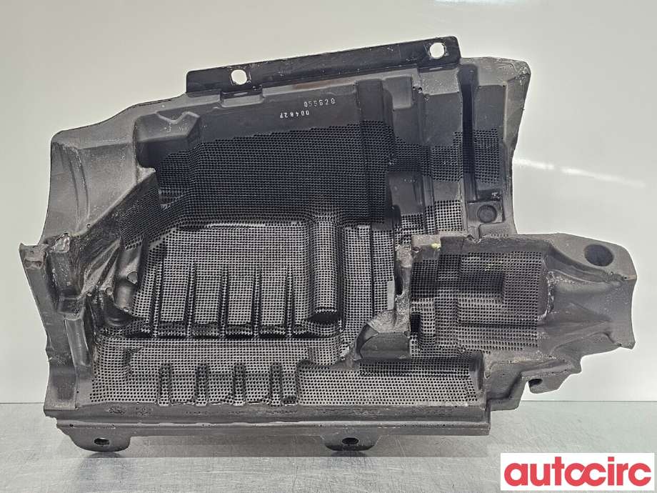 Motordeksel over motor til Volvo V90 / V90 CC / S90 2016-->>  (VOLVO|31437422)