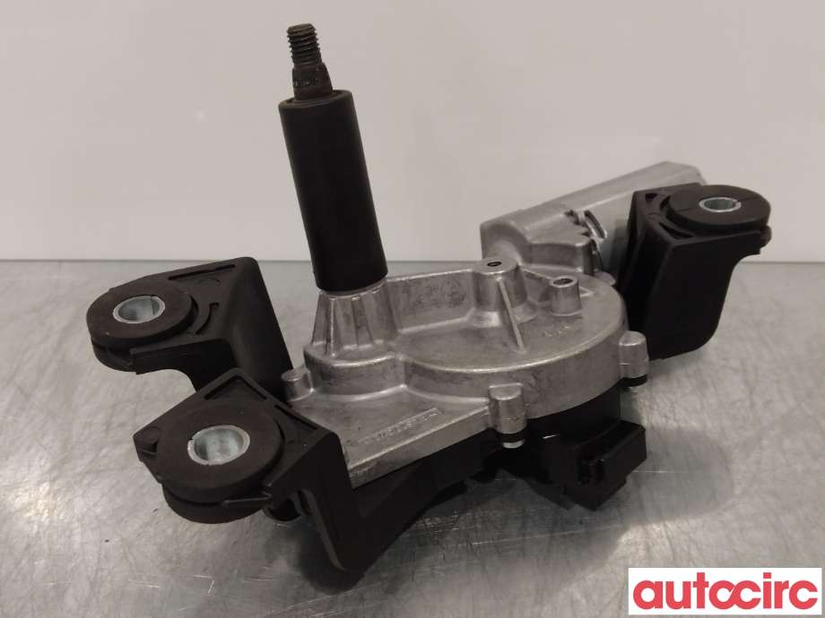 Viskermotor bakrute til Volvo XC90 2015-2025 (Type II)  (VOLVO|31349380)