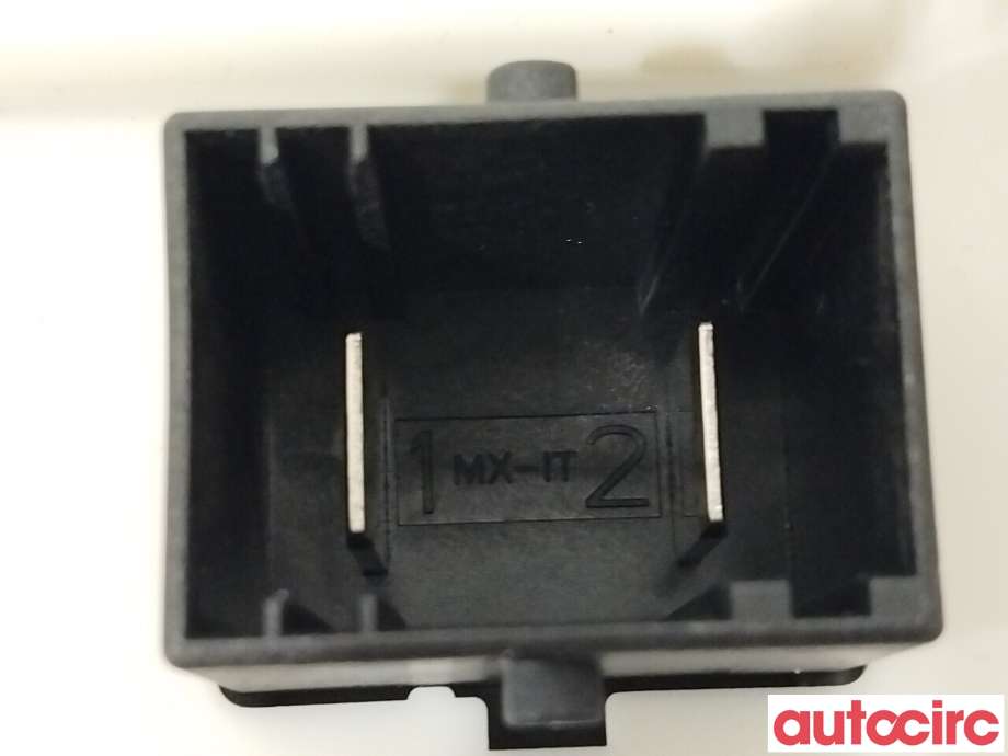 Styreenhet diverse til Volvo XC90 2015-2025 (Type II) (VOLVO|36010474|32233459)