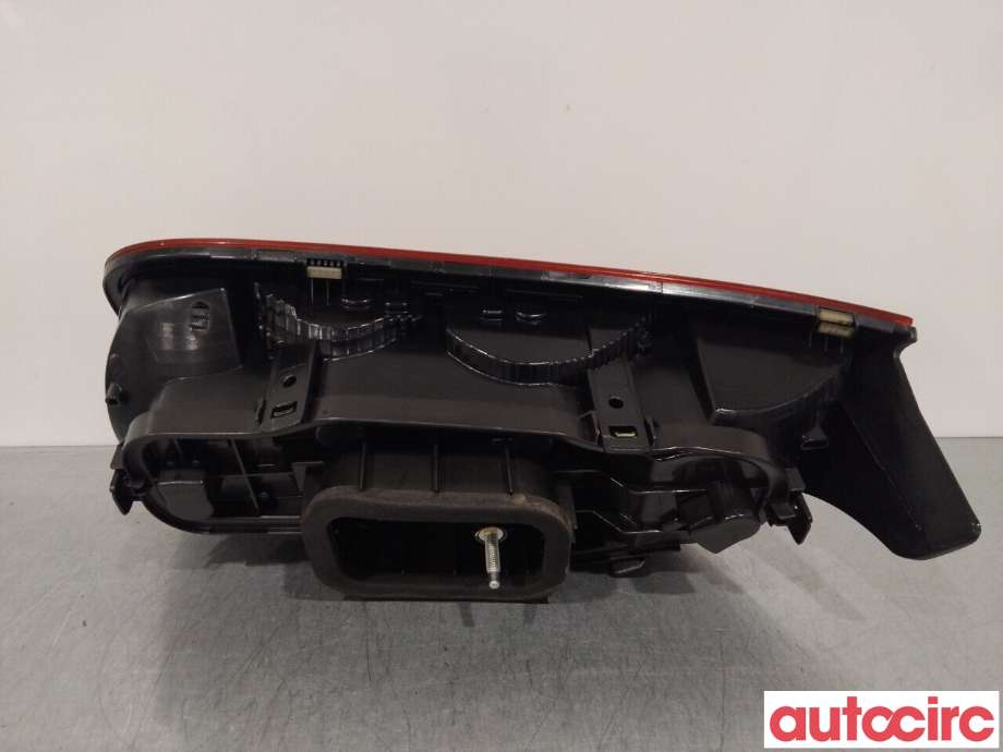 Baklykt høyre til VW Up 2012-2019 (VOLKSWAGEN|1S0945096G)