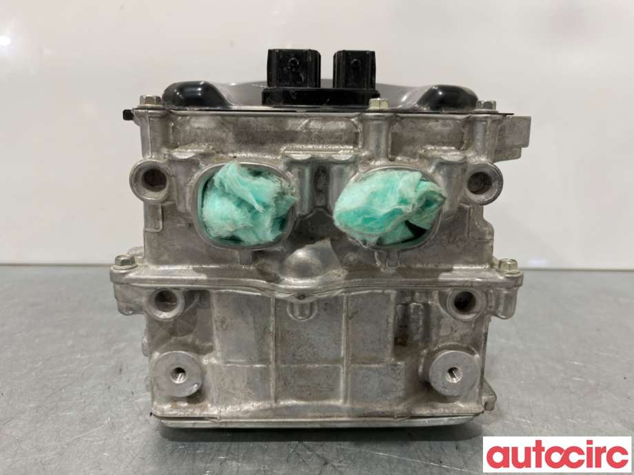 Inverter hybrid til Toyota Corolla 2019-->>  (TOYOTA|G920049135||G9200-47330)