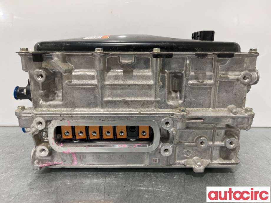 Inverter hybrid til Toyota Corolla 2019-->>  (TOYOTA|G920049135||G9200-47330)