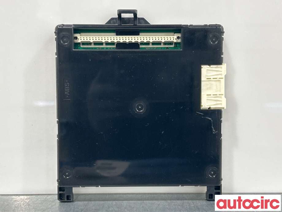 Styreenhet diverse til Toyota Auris 2013-2015 (Type II, Fase 1)  (TOYOTA|8922002020||89221-02330)