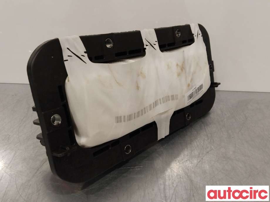 Airbag passasjer til Volvo XC90 2015-2025 (Type II)  (VOLVO|31351330)