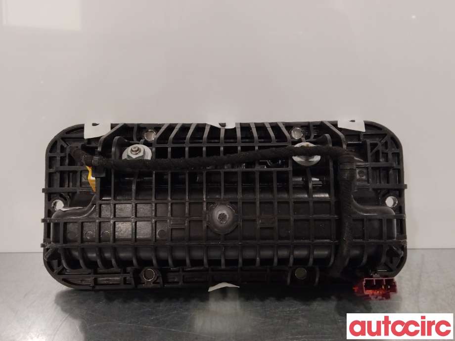 Airbag passasjer til Volvo XC90 2015-2025 (Type II)  (VOLVO|31351330)