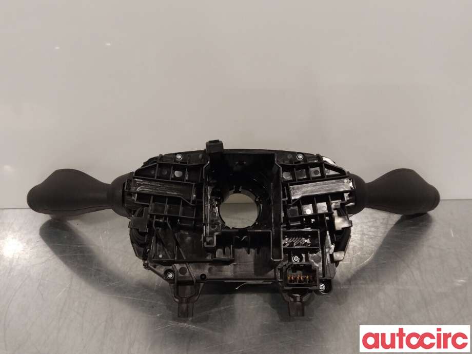 Bryter combi til Volvo XC90 2015-2025 (Type II)  (VOLVO|32266885|32266026)