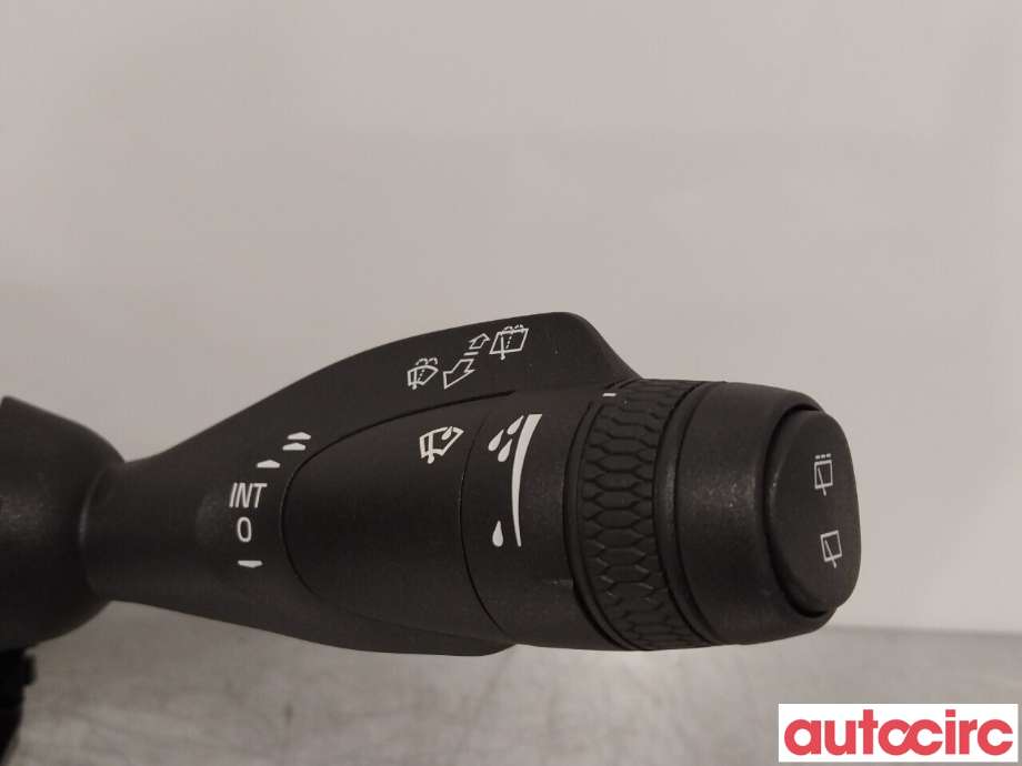 Bryter combi til Volvo XC90 2015-2025 (Type II)  (VOLVO|32266885|32266026)