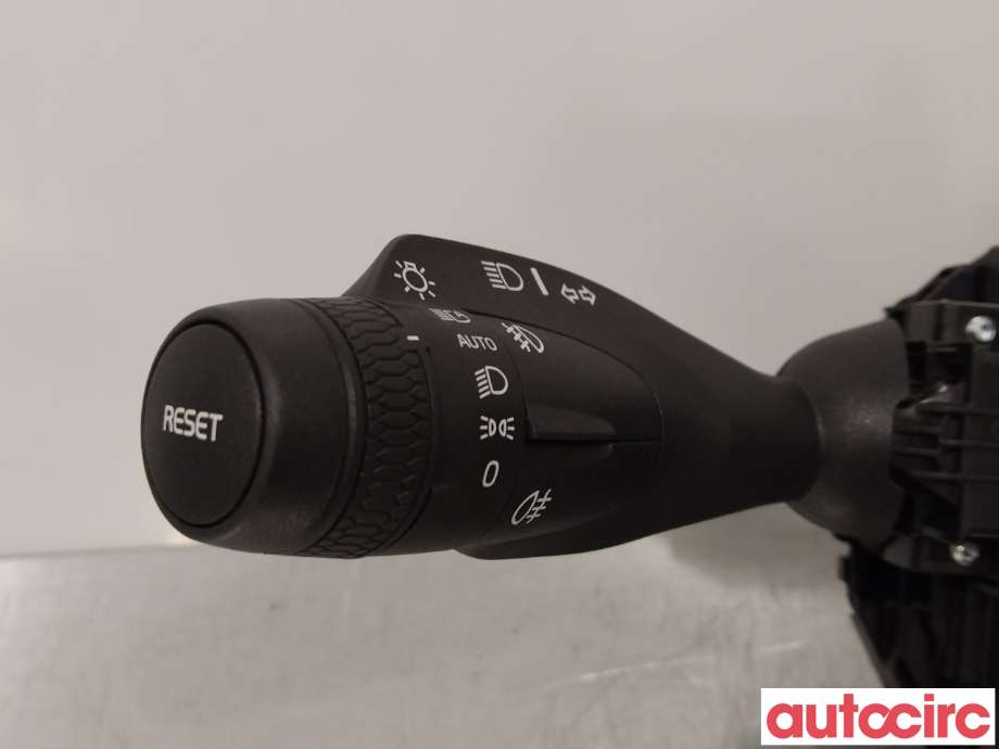 Bryter combi til Volvo XC90 2015-2025 (Type II)  (VOLVO|32266885|32266026)