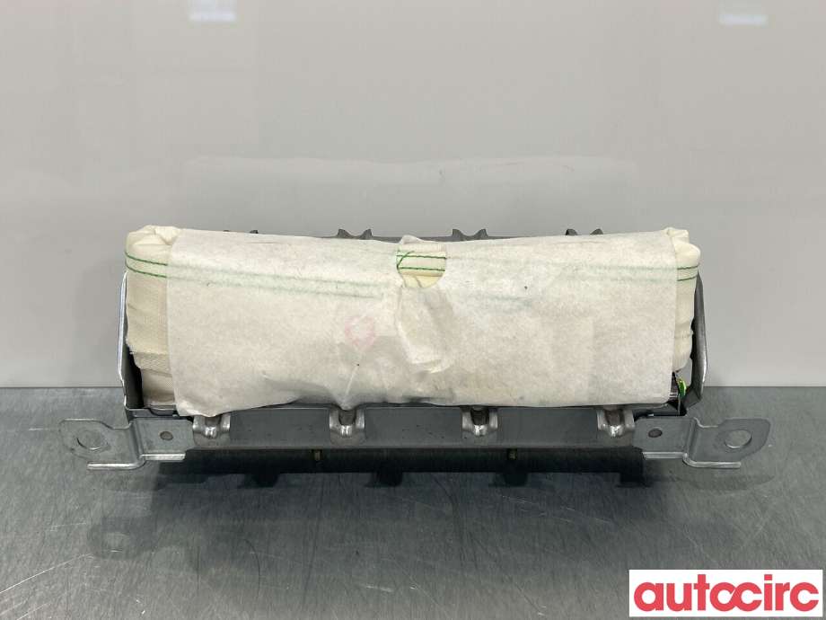 Airbag kne til Toyota Auris, 2013-2015 (Type II, Fase 1)  (TOYOTA|7390002050C0)