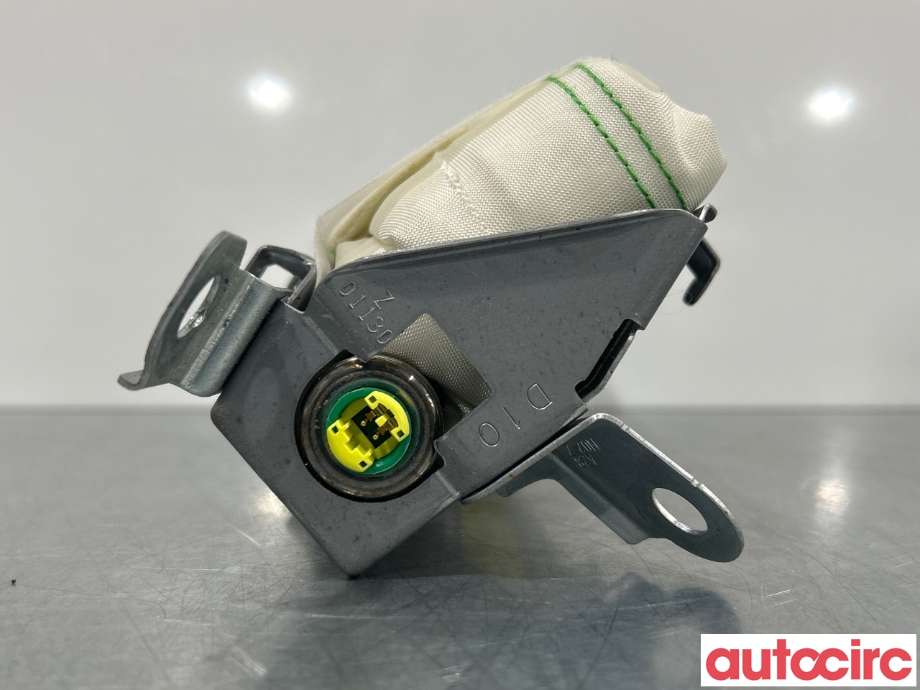 Airbag kne til Toyota Auris 2013-2015 (Type II, Fase 1) (TOYOTA|7390002050C0|7390002050)