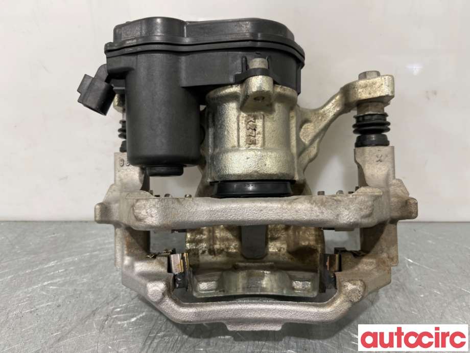 Bremsecaliper høyre bak til Toyota Corolla 2019-->>  (TOYOTA|4783002360|)