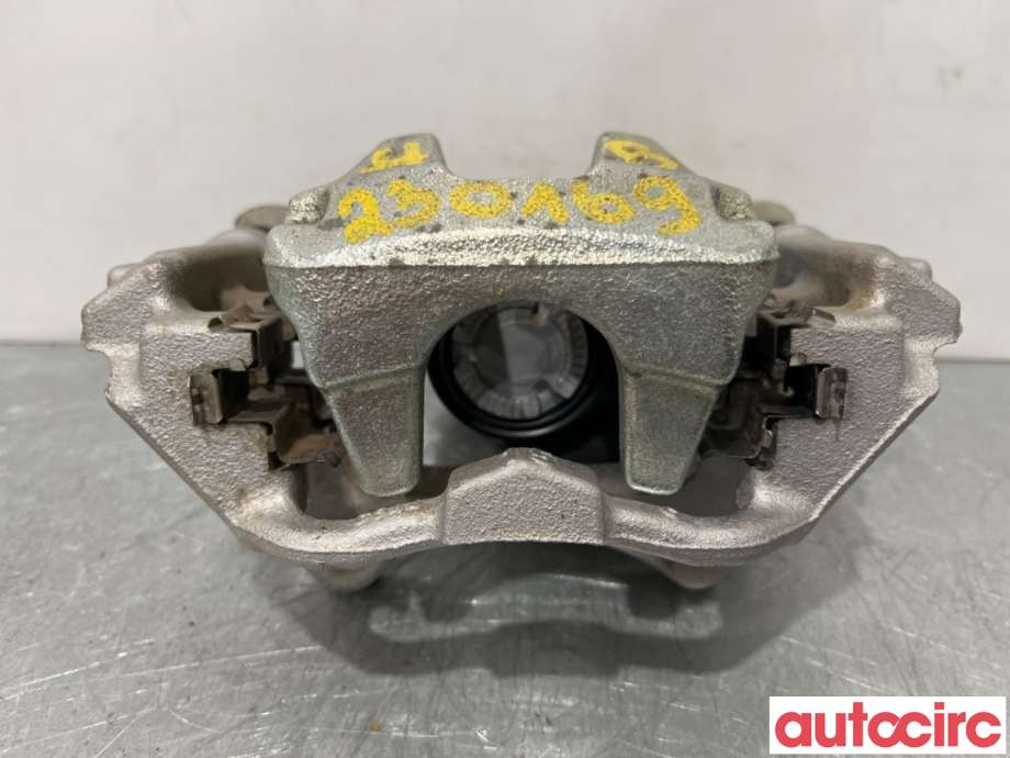 Bremsecaliper høyre bak til Toyota Corolla 2019-->>  (TOYOTA|4783002360|)
