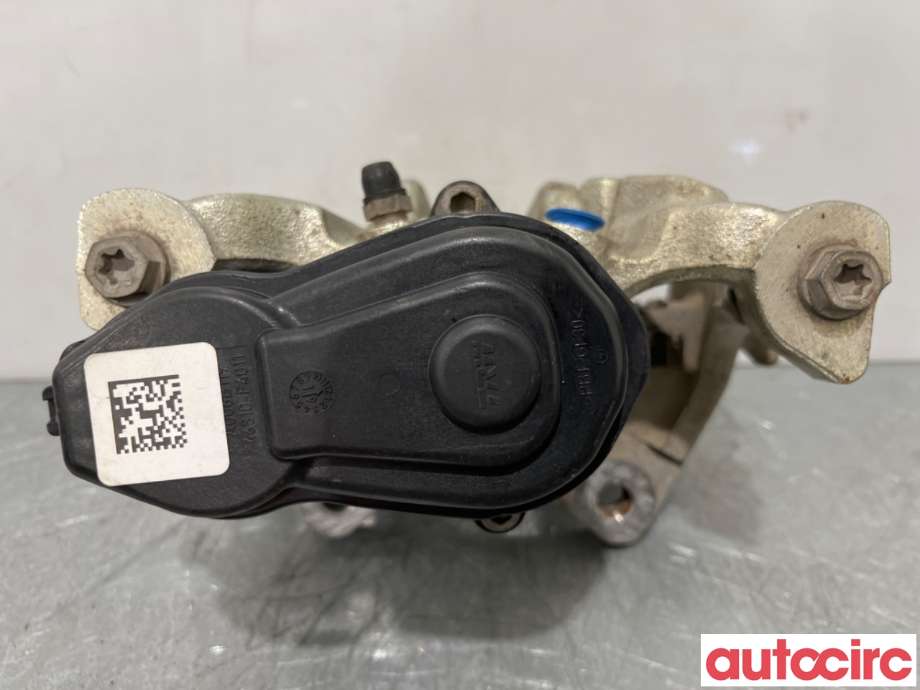 Bremsecaliper høyre bak til Toyota Corolla 2019-->>  (TOYOTA|4783002360|)
