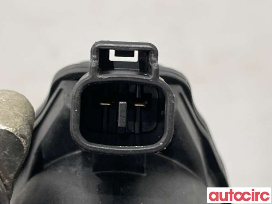 Bremsecaliper høyre bak til Toyota Corolla 2019-->>  (TOYOTA|4783002360|)