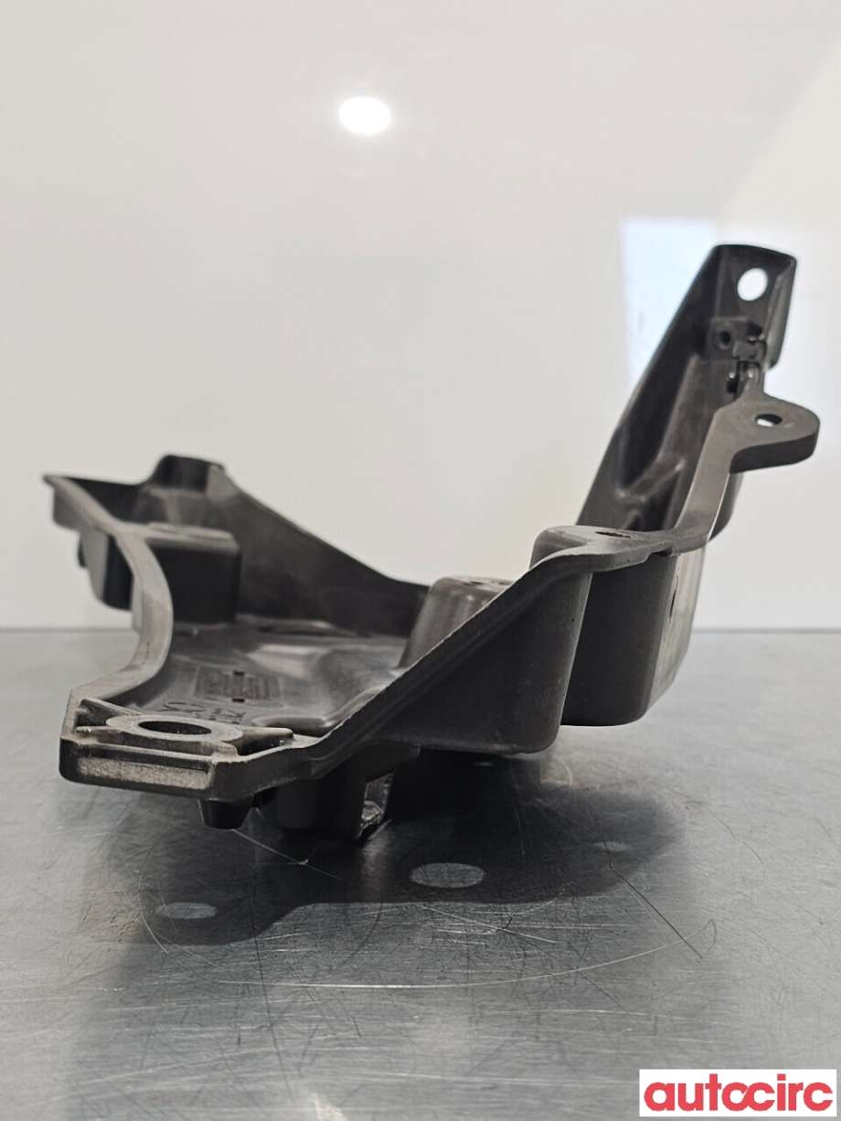 Diverse deler til Volvo V90 / V90 CC / S90 2016-->> (VOLVO|31378984)