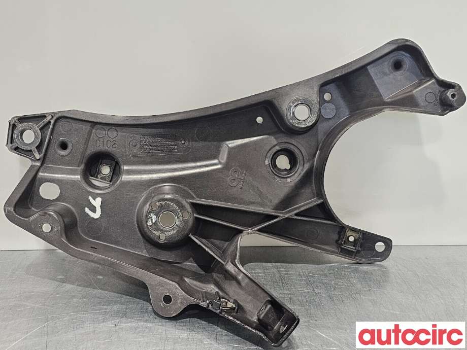 Diverse deler til Volvo V90 / V90 CC / S90 2016-->> (VOLVO|31378984)