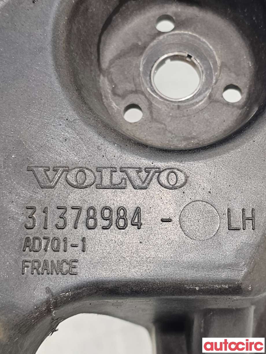 Diverse deler til Volvo V90 / V90 CC / S90 2016-->> (VOLVO|31378984)