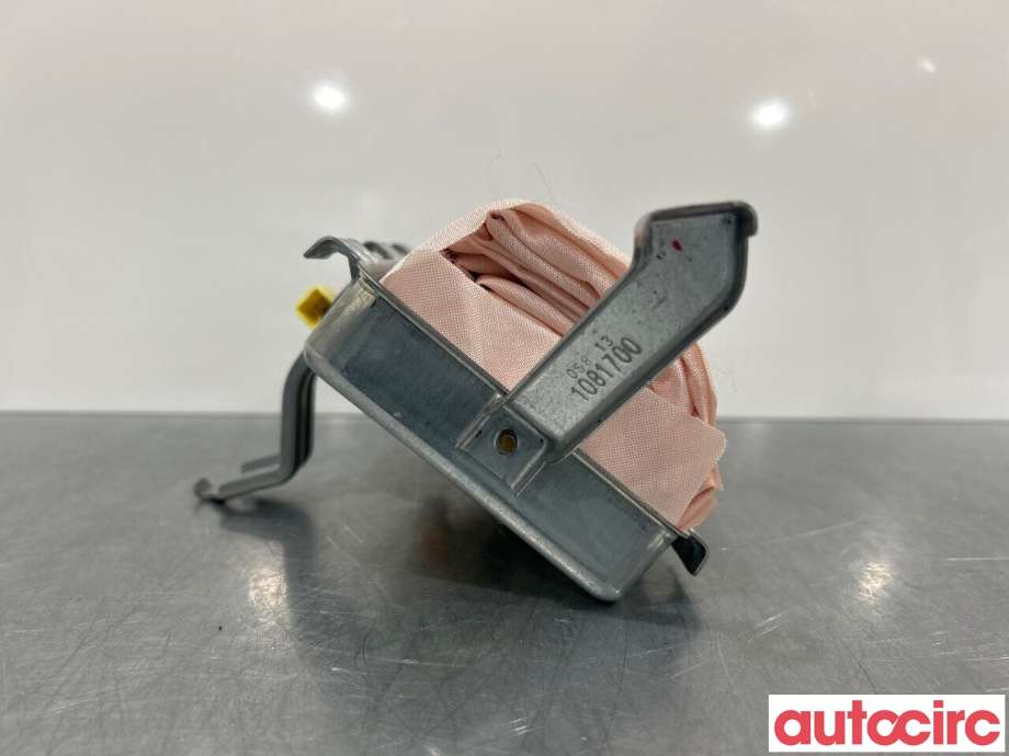 Airbag passasjer til Toyota Auris 2013-2015 (Type II, Fase 1)  (TOYOTA|7396002130|)